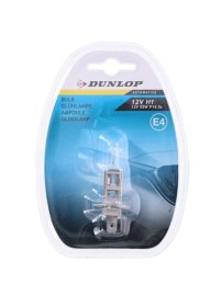 halogenna-krushka-za-far-h1-55w-12v-p14-5s-e4-dunlop